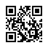 QR-Code https://ppt.cc/2K-t