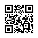 QR-Code https://ppt.cc/2K0P
