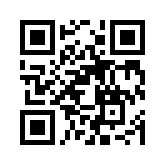 QR-Code https://ppt.cc/2K1G