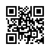 QR-Code https://ppt.cc/2K2F