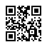 QR-Code https://ppt.cc/2K4M