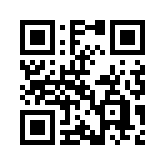 QR-Code https://ppt.cc/2K50