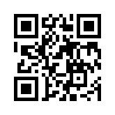 QR-Code https://ppt.cc/2K51