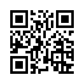 QR-Code https://ppt.cc/2K6N
