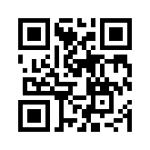 QR-Code https://ppt.cc/2K6V