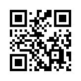 QR-Code https://ppt.cc/2K6Z