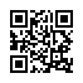 QR-Code https://ppt.cc/2K7G