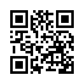 QR-Code https://ppt.cc/2K7M