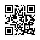 QR-Code https://ppt.cc/2K7g