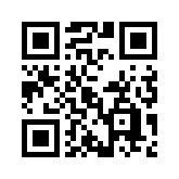 QR-Code https://ppt.cc/2K86