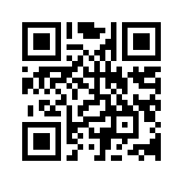 QR-Code https://ppt.cc/2K8G