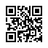 QR-Code https://ppt.cc/2K9R