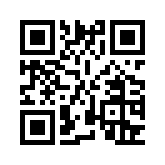 QR-Code https://ppt.cc/2KAI