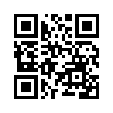 QR-Code https://ppt.cc/2KBi
