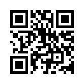 QR-Code https://ppt.cc/2KD5