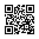 QR-Code https://ppt.cc/2KDG