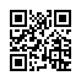 QR-Code https://ppt.cc/2KDL