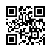 QR-Code https://ppt.cc/2KDW