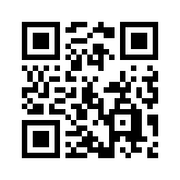 QR-Code https://ppt.cc/2KE-