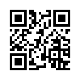 QR-Code https://ppt.cc/2KE6