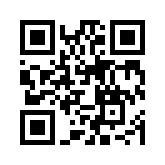 QR-Code https://ppt.cc/2KEt