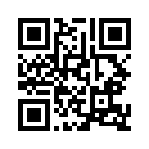 QR-Code https://ppt.cc/2KFK