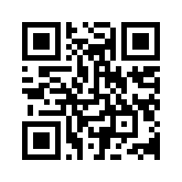 QR-Code https://ppt.cc/2KGN