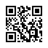 QR-Code https://ppt.cc/2KGR