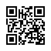 QR-Code https://ppt.cc/2KGb