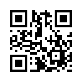 QR-Code https://ppt.cc/2KGj