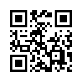 QR-Code https://ppt.cc/2KH0