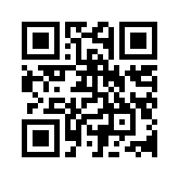 QR-Code https://ppt.cc/2KH2