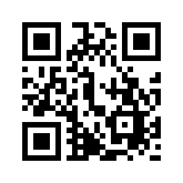 QR-Code https://ppt.cc/2KHe