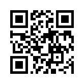 QR-Code https://ppt.cc/2KKT