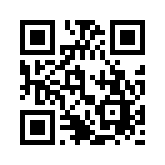 QR-Code https://ppt.cc/2KKu