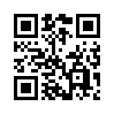 QR-Code https://ppt.cc/2KL-
