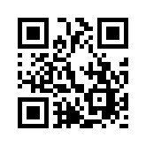 QR-Code https://ppt.cc/2KLT