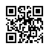 QR-Code https://ppt.cc/2KLU