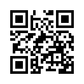 QR-Code https://ppt.cc/2KLc