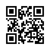 QR-Code https://ppt.cc/2KMl