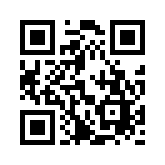 QR-Code https://ppt.cc/2KN-