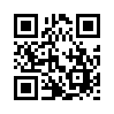QR-Code https://ppt.cc/2KN5