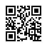 QR-Code https://ppt.cc/2KO6