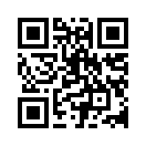 QR-Code https://ppt.cc/2KOj