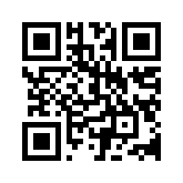 QR-Code https://ppt.cc/2KPA