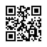 QR-Code https://ppt.cc/2KPC