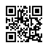 QR-Code https://ppt.cc/2KPL