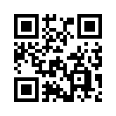 QR-Code https://ppt.cc/2KPa