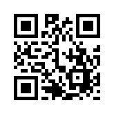 QR-Code https://ppt.cc/2KQu