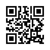 QR-Code https://ppt.cc/2KRp